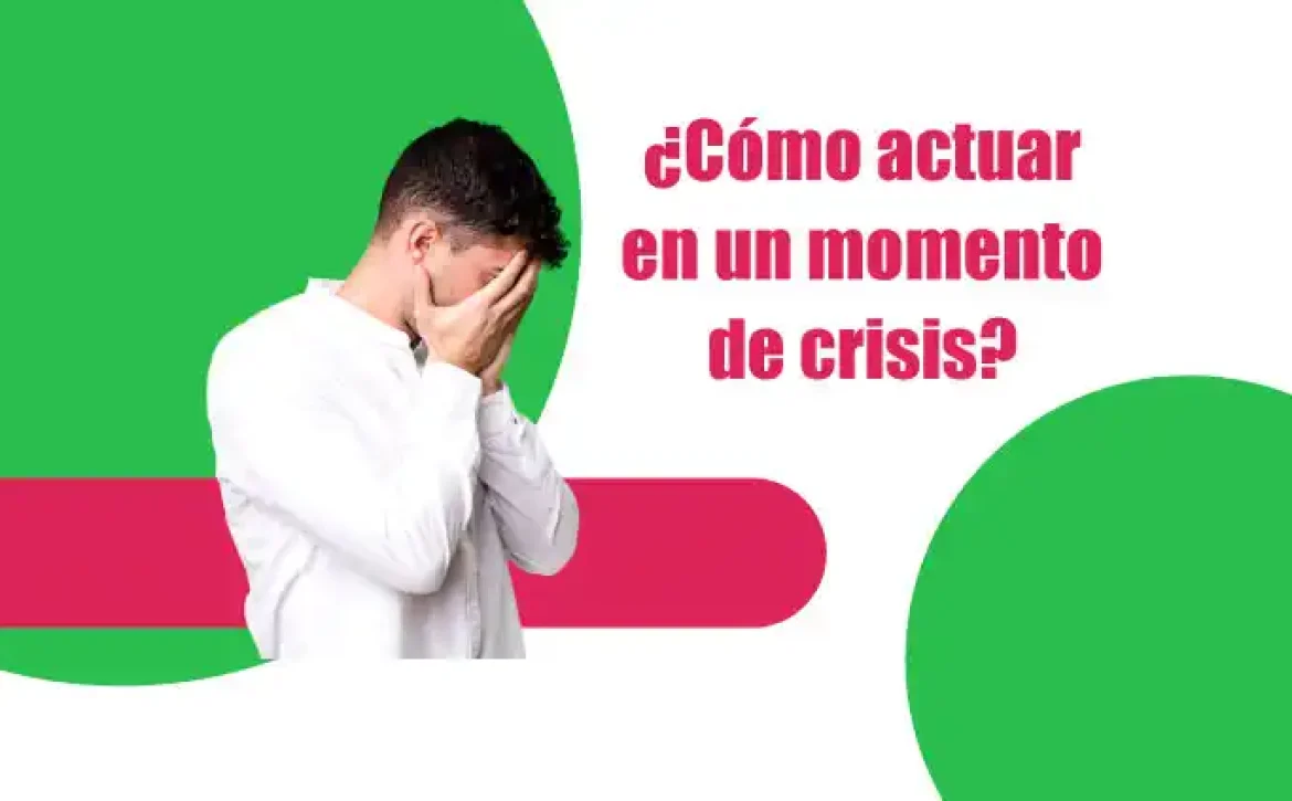 Banner-blog-crisis