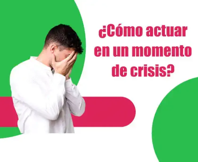 Banner-blog-crisis