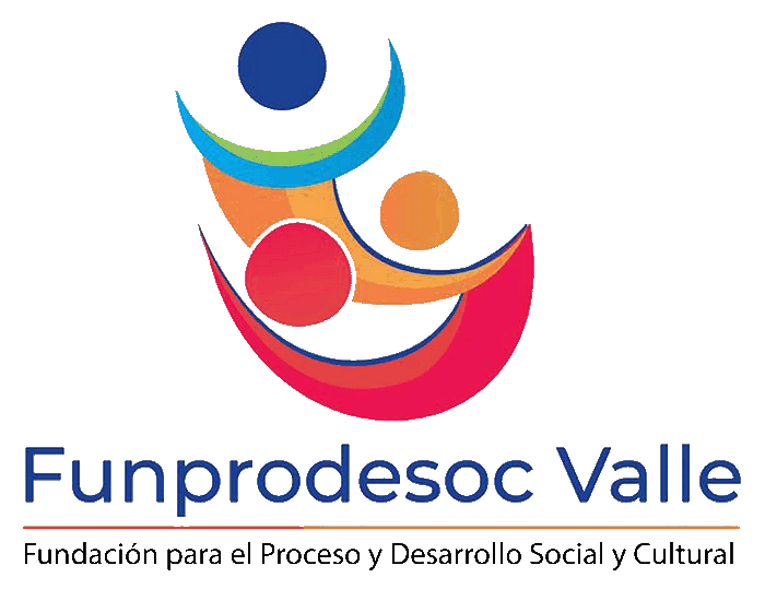 logofundoprocinicial